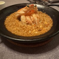 上六ワイン - 