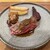 La Stalla - 料理写真: