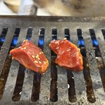 焼肉ホルモン 肉五郎 - 