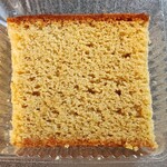 秩父餅七福本舗 水戸屋本店 - 極めて美味し