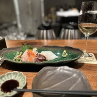 高ようじ 大宮 - 