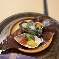招福樓 東京店 - 