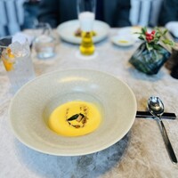 ジャヌ メルカート - 