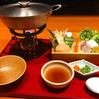 明月記 宝塚本店 - 
