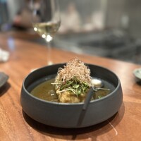 高ようじ 大宮 - 