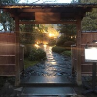 明月記 宝塚本店 - 