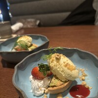 高ようじ 大宮 - 