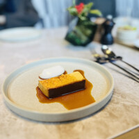 ジャヌ メルカート - 