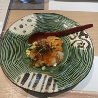 すし尽誠 - 