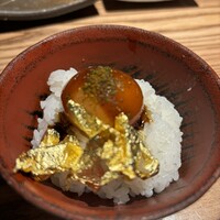 炭火焼鳥 木鶏 - 