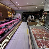 スギモト 本店 - 