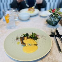 ジャヌ メルカート - 