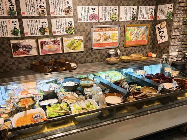 焼肉太郎 刈谷店 - 逢妻/焼肉 | 食べログ