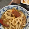 丸亀製麺 小倉店