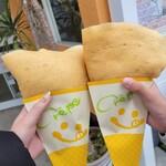 ビーパス年輪 - 