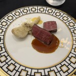 クイントカント - 