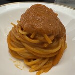 クイントカント - 