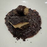 クイントカント - 