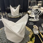 クイントカント - 