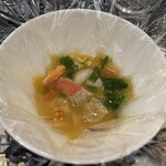 クイントカント - 