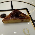 クイントカント - 