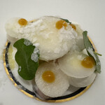 クイントカント - 