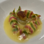 クイントカント - 