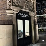 クイントカント - 