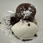 クイントカント - 