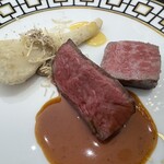 クイントカント - 