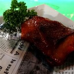 ビアザウルス - 