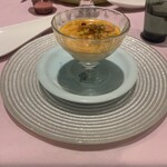 ル パルファン - 