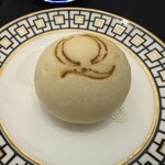 クイントカント - 