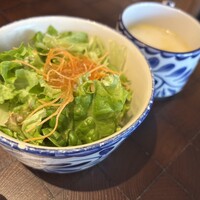 渋谷焼肉 KINTAN - 