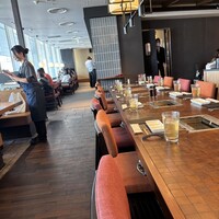 渋谷焼肉 KINTAN - 