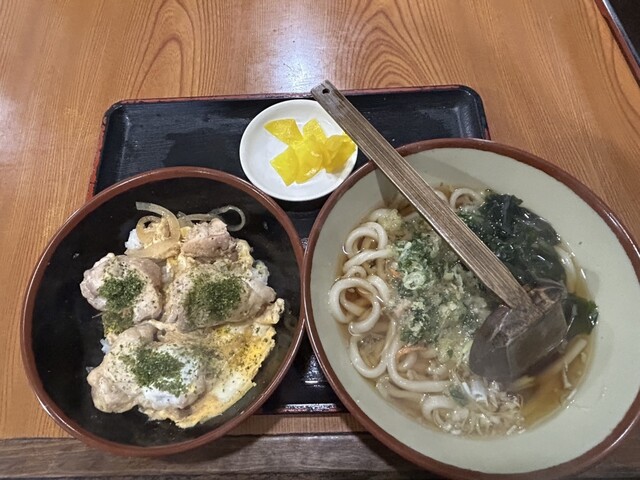 わたべや &ndash; 広瀬通 | 仙台の人気麺類専門店