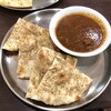 インド料理 カリカ インディアン レストラン&バー