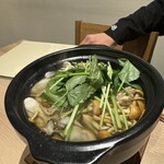 おばんざいみかん 別館 - 