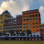 ジバゴ コーヒー ローステリー - 