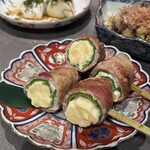 渋谷 千串屋 本舗 - 