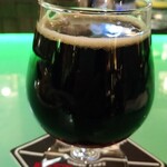 ビアザウルス - 