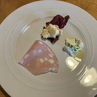 Ristorante Martello - 