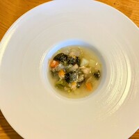 Ristorante Martello - 