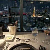Fish Bank TOKYO - 