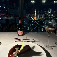 Fish Bank TOKYO - 