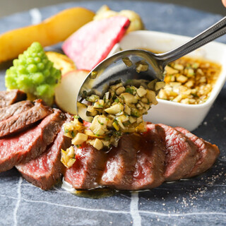 ROCA ITALIAN LOUNGE_0