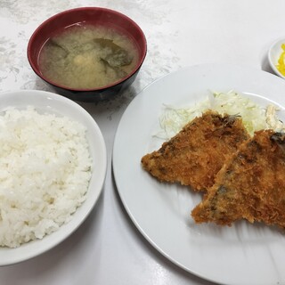 はちのこ食堂_1