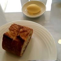 フランス料理レストラン オー・エ・セル -  