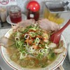 ラーメン玉津