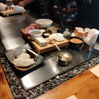 ステーキハウス神楽 垂水本店 - 